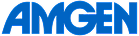 Amgen logo