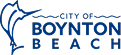 City of Boynton Beach logo