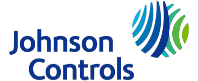 Johnson Controls logo