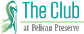 The Club logo