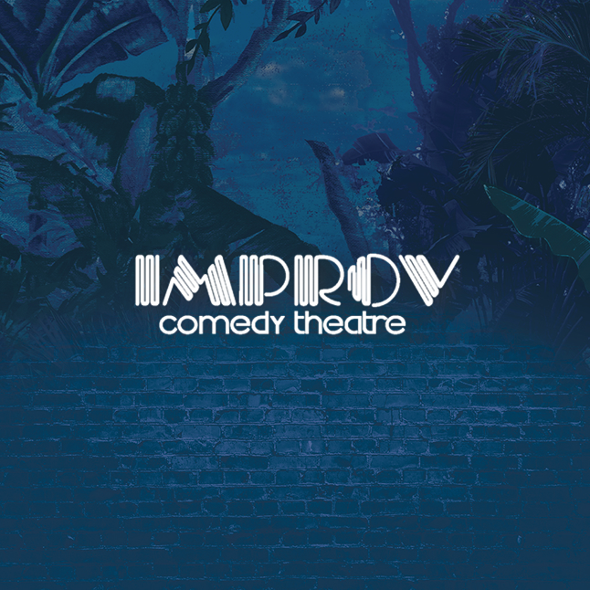 FLL Improv Turkey Contest