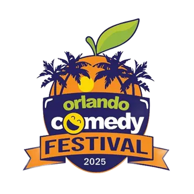 Orlando Comedy Festival